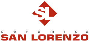 CSL-LOGO