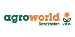 agroworld-kazakhstan