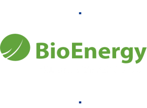 bioenergy2