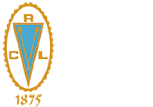 regatas_lima2