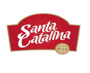 santa_catalina