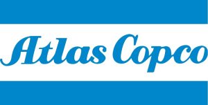 atlas-copco