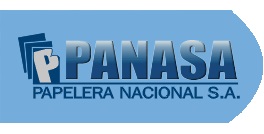 panasa