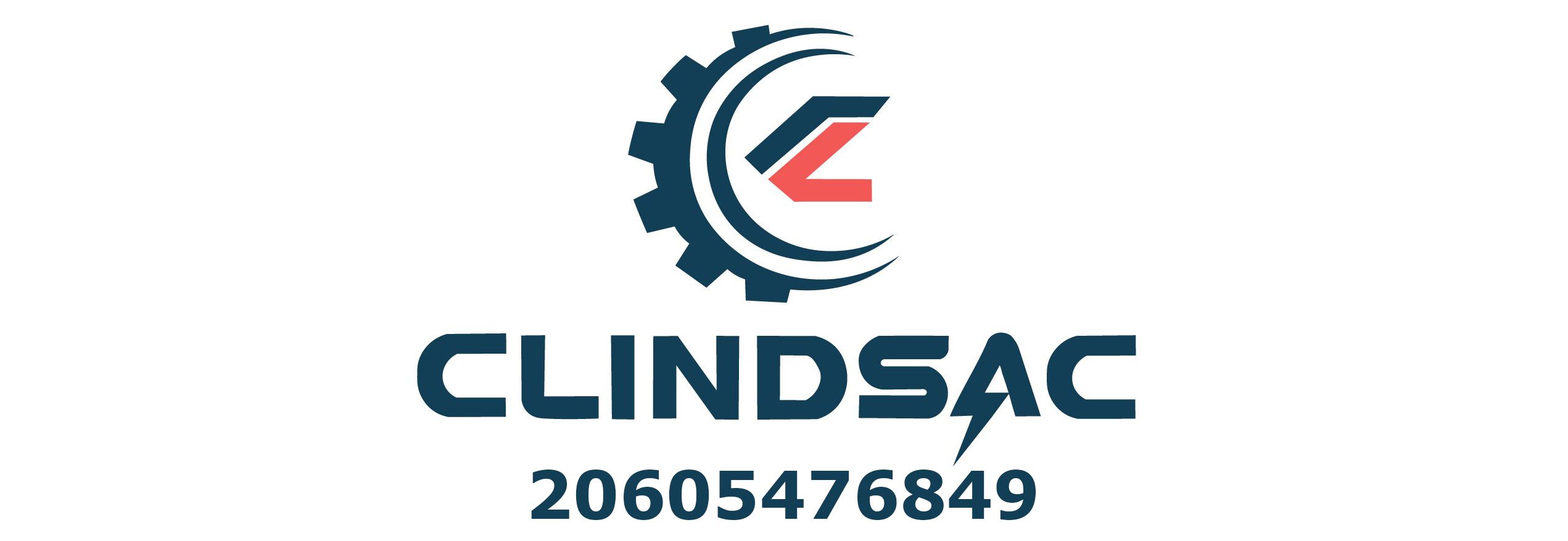 CLINDSAC